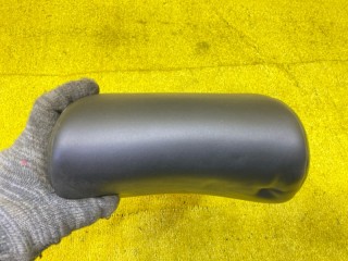 подголовник, ориг. номер 71910-28D30-C0, 5125, TOYOTA ESQUIRE/NOAH/VOXY