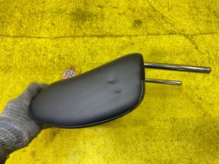 подголовник, ориг. номер 71910-28D30-C0, 5125, TOYOTA ESQUIRE/NOAH/VOXY