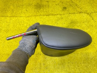 подголовник, ориг. номер 71910-28D30-C0, 5125, TOYOTA ESQUIRE/NOAH/VOXY