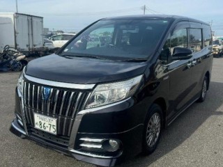 подголовник, ориг. номер 71910-28D30-C0, 5125, TOYOTA ESQUIRE/NOAH/VOXY