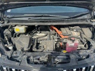 корпус воздушного фильтра, ориг. номер 1775037080, 5125, TOYOTA ESQUIRE/NOAH/VOXY