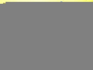 обшивка дверей, ориг. номер 5097, 67690-58270-B0, 67690-58271-B0, TOYOTA ALPHARD/VELLFIRE