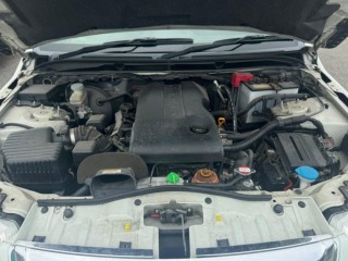 селектор акпп, ориг. номер 5075, 2810065JM1BWK, SUZUKI ESCUDO/GRAND VITARA
