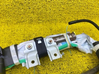 подушка безопасности боковая, потолочная, ориг. номер 5135, 84113766, CADILAC ESCALADE