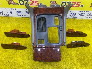 консоль автомата, ориг. номер 5130, 5880460091, 5880260170, 5880260180, 5881160180, 5881360060, 5881358804, 8482060150, 7427160060, TOYOTA LAND CRUISER