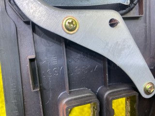 консоль автомата, ориг. номер 5130, 5880460091, 5880260170, 5880260180, 5881160180, 5881360060, 5881358804, 8482060150, 7427160060, TOYOTA LAND CRUISER