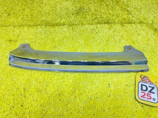планка под фары, ориг. номер 5137, 10054-73998, TOYOTA/LEXUS LAND CRUISER/LX450