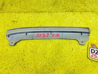 планка под фары, ориг. номер 5137, 10054-73998, TOYOTA/LEXUS LAND CRUISER/LX450