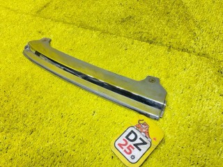планка под фары, ориг. номер 5137, 10054-73998, TOYOTA/LEXUS LAND CRUISER/LX450