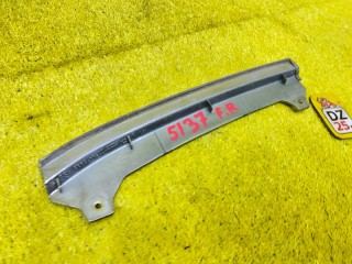 планка под фары, ориг. номер 5137, 10054-73998, TOYOTA/LEXUS LAND CRUISER/LX450