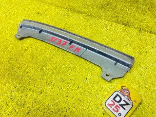 планка под фары, ориг. номер 5137, 10054-73998, TOYOTA/LEXUS LAND CRUISER/LX450