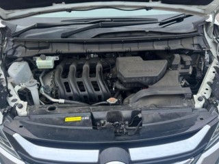 Видеорегистратор, ориг. номер KENWOOD, 5107, DRV410D, NISSAN SERENA