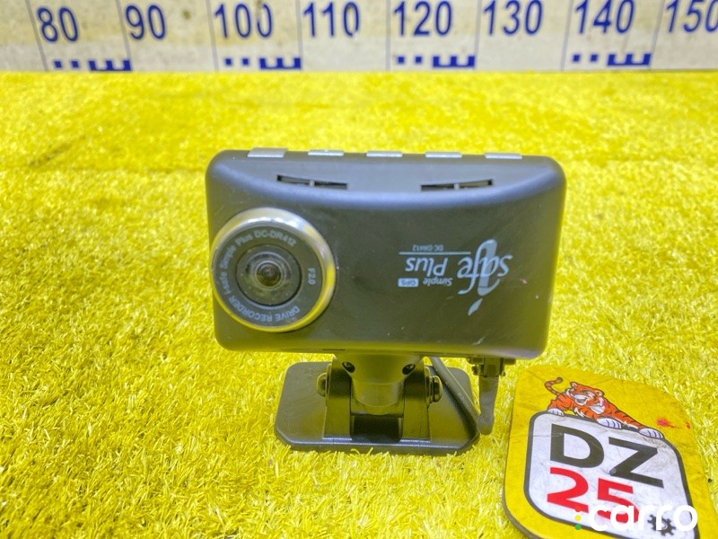 Видеорегистратор COMTEC DCDR412, 5093, фото 1