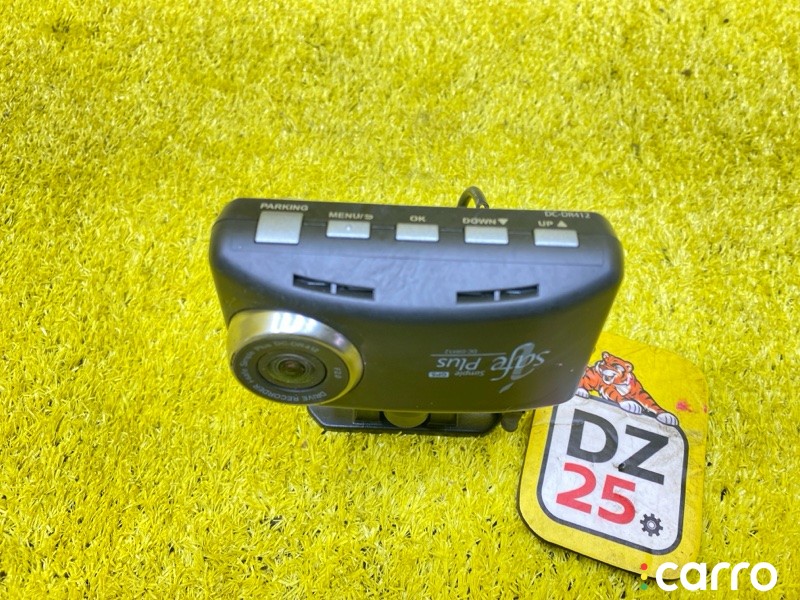Видеорегистратор COMTEC DCDR412, 5093, фото 3