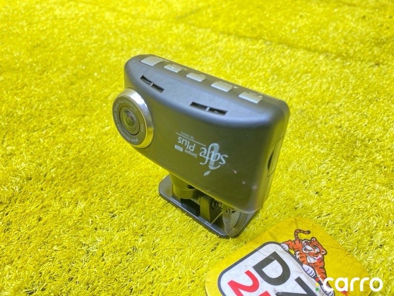 Видеорегистратор COMTEC DCDR412, 5093, фото 4