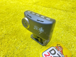Видеорегистратор, ориг. номер 5093, COMTEC, DC-DR412, COMTEC DCDR412