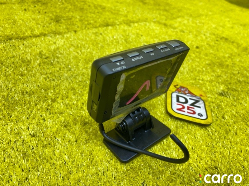 Видеорегистратор COMTEC DCDR412, 5093, фото 5