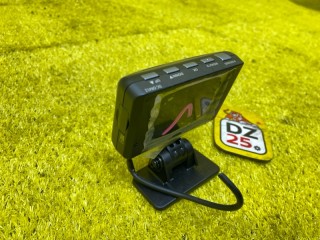 Видеорегистратор, ориг. номер 5093, COMTEC, DC-DR412, COMTEC DCDR412