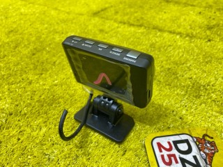 Видеорегистратор, ориг. номер 5093, COMTEC, DC-DR412, COMTEC DCDR412