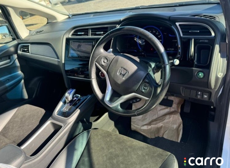Видеорегистратор COMTEC DCDR412, 5093, фото 10