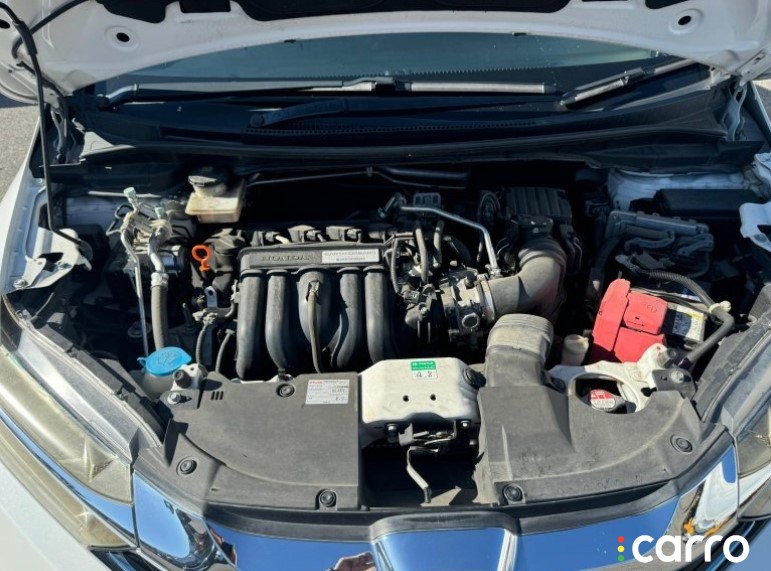 Видеорегистратор COMTEC DCDR412, 5093, фото 11