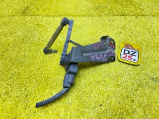 датчик корректора фар, ориг. номер 5107, 538205TA0A, NISSAN SERENA 2013-2016