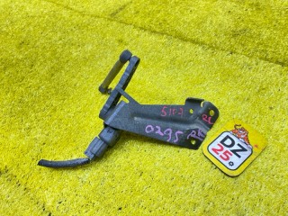 датчик корректора фар, ориг. номер 5107, 538205TA0A, NISSAN SERENA 2013-2016