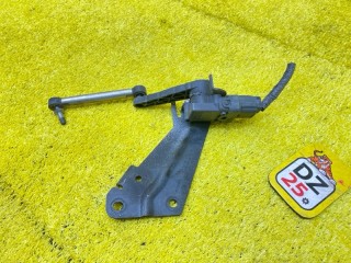датчик корректора фар, ориг. номер 5107, 538205TA0A, NISSAN SERENA 2013-2016