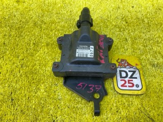 катушка зажигания, ориг. номер 19080-66010, 5137, 9091902209, TOYOTA/LEXUS LAND CRUISER/LX450