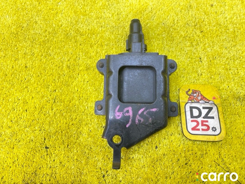 катушка зажигания TOYOTA/LEXUS LAND CRUISER/LX450, 19080-66010, фото 2