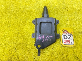 катушка зажигания, ориг. номер 19080-66010, 5137, 9091902209, TOYOTA/LEXUS LAND CRUISER/LX450