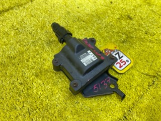 катушка зажигания, ориг. номер 19080-66010, 5137, 9091902209, TOYOTA/LEXUS LAND CRUISER/LX450