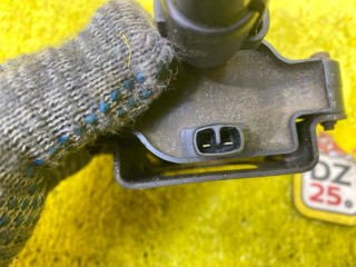 катушка зажигания, ориг. номер 19080-66010, 5137, 9091902209, TOYOTA/LEXUS LAND CRUISER/LX450