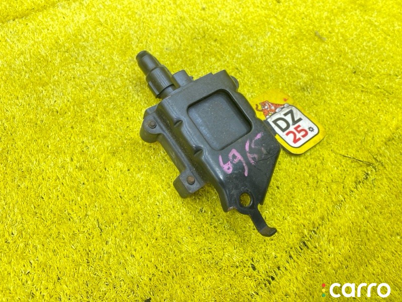 катушка зажигания TOYOTA/LEXUS LAND CRUISER/LX450, 19080-66010, фото 6