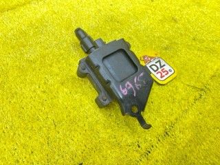 катушка зажигания, ориг. номер 19080-66010, 5137, 9091902209, TOYOTA/LEXUS LAND CRUISER/LX450