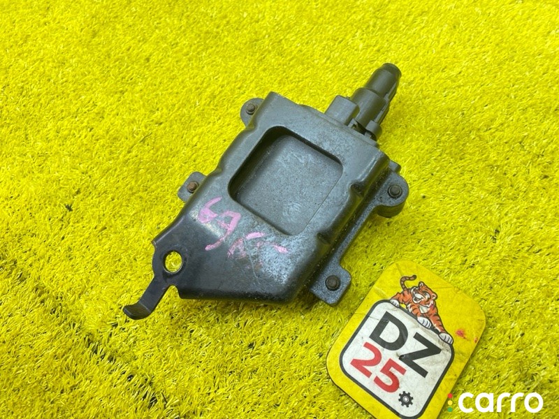 катушка зажигания TOYOTA/LEXUS LAND CRUISER/LX450, 19080-66010, фото 7