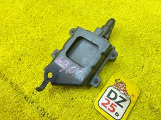 катушка зажигания, ориг. номер 19080-66010, 5137, 9091902209, TOYOTA/LEXUS LAND CRUISER/LX450