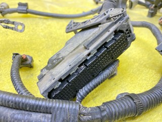 коса двс, ориг. номер 8212128B40, 5078, TOYOTA VOXY/NOAH/ESQUIRE