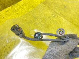 коса двс, ориг. номер 8212128B40, 5078, TOYOTA VOXY/NOAH/ESQUIRE