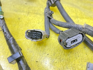 коса двс, ориг. номер 8212128B40, 5078, TOYOTA VOXY/NOAH/ESQUIRE