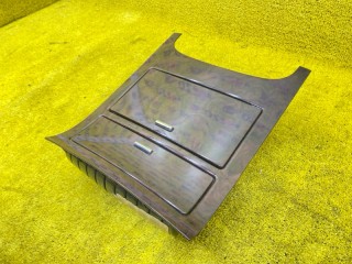 подстаканник, ориг. номер 5135, 20907563, CADILAC ESCALADE