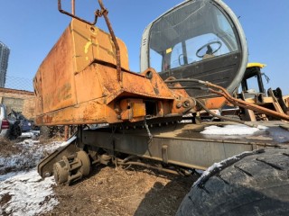 компрессор воздушный, ориг. номер 9999, 4331-3509009, ТВЭКС ЕК12