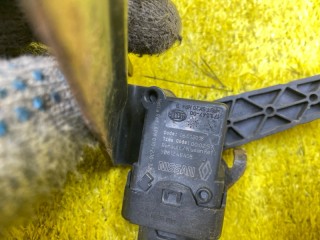 датчик корректора фар, ориг. номер 5119, 538205TA0A, NISSAN SERENA