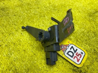 датчик корректора фар, ориг. номер 5119, 538205TA0A, NISSAN SERENA
