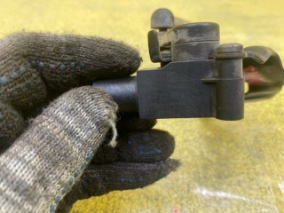 датчик корректора фар, ориг. номер 5144, 8K0941309, AUDI A4 2004-2009