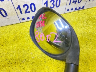 зеркало заднего вида на крыло, ориг. номер 5138, 8793026020, TOYOTA HIACE/REGIUS ACE
