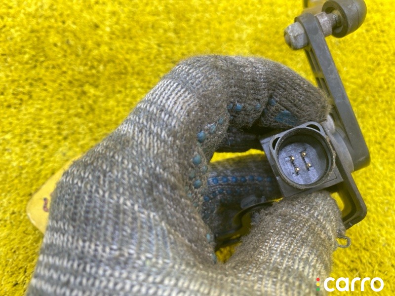 датчик корректора фар AUDI A4 2004-2009, 8K0941285, фото 2