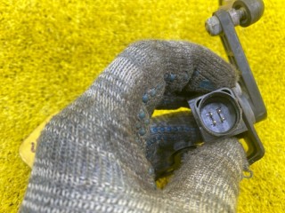 датчик корректора фар, ориг. номер 8K0941285, 5144, AUDI A4 2004-2009