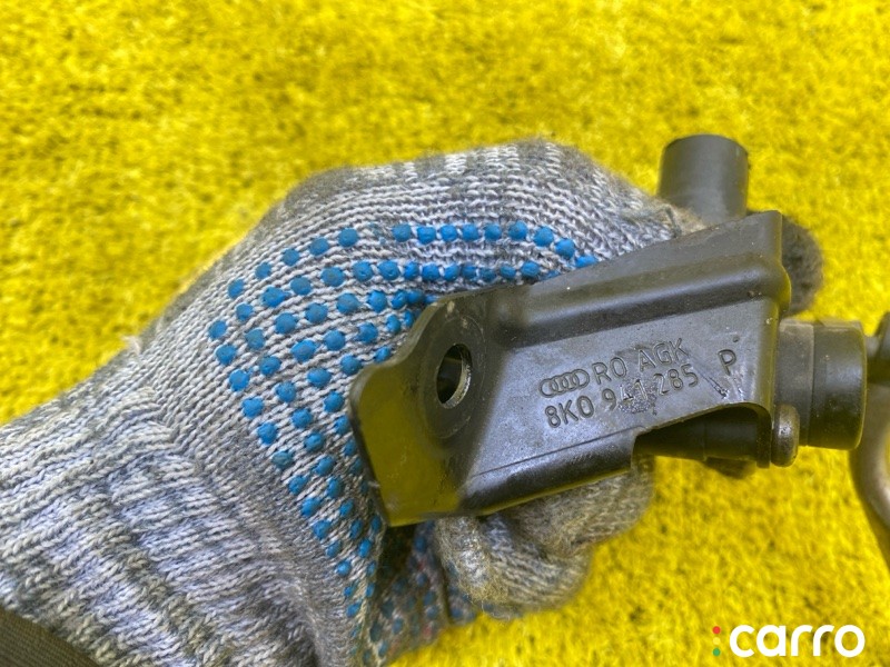 датчик корректора фар AUDI A4 2004-2009, 8K0941285, фото 3