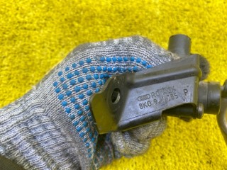 датчик корректора фар, ориг. номер 8K0941285, 5144, AUDI A4 2004-2009
